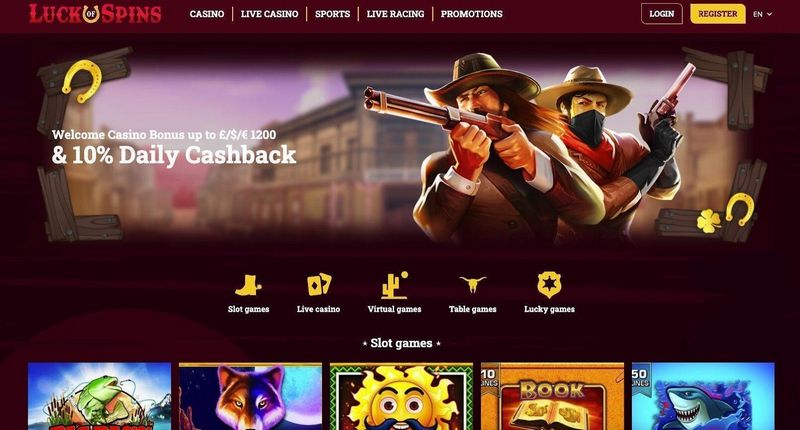 Najlepsze kasyna bez konta 2026: Najlepsze strony internetowe bez weryfikacji