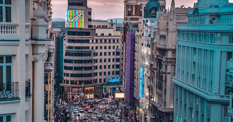 Stake's casino, stake.com spain