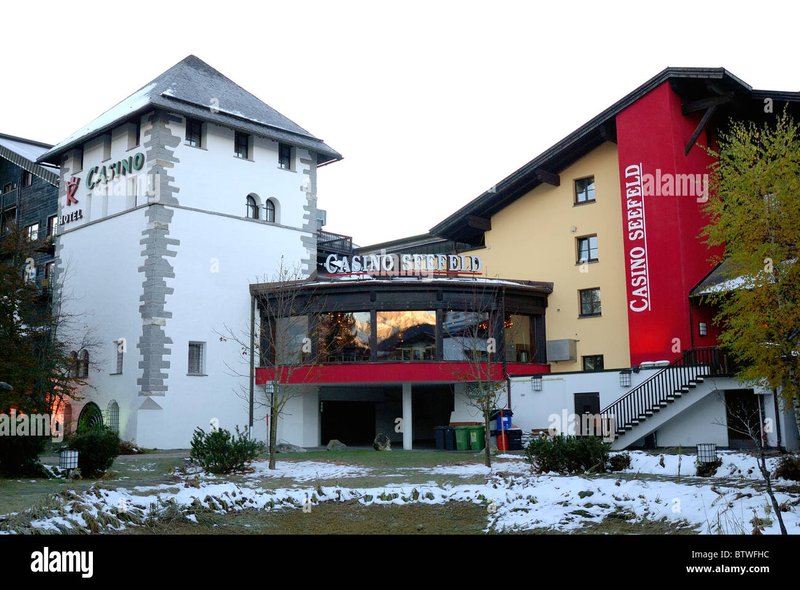 Asino Casino Erfahrungen: Keine Einzahlung notwendig, große Boni in Österreich, asino casino login