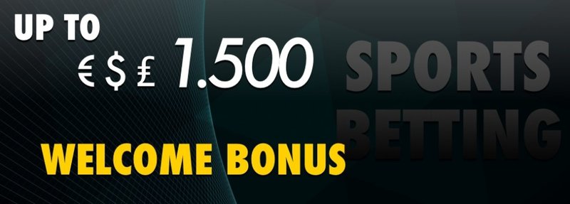 Overview of 686bet código de bônus