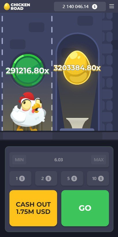 Descubre la Experiencia de Chicken Road 2 en Nuestros Casinos en España, chicken road 2 demo