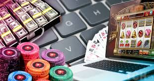 Découvrez les Avantages des Casinos en Ligne Sans KYC -1190105308 Découvrez les Avantages des Casinos en Ligne Sans KYC -1190105308