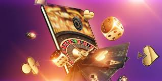 Découvrez les Avantages des Casinos en Ligne Sans KYC -1190105308 Découvrez les Avantages des Casinos en Ligne Sans KYC -1190105308
