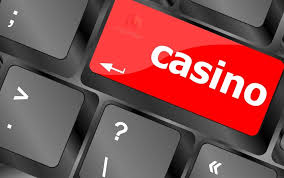 Découvrez les Avantages des Casinos en Ligne Sans KYC -1190105308 Découvrez les Avantages des Casinos en Ligne Sans KYC -1190105308