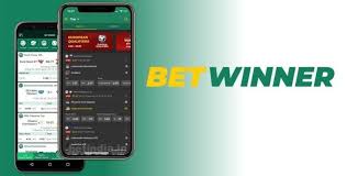 Understanding the BetWinner Sign In Process A Comprehensive Guide
