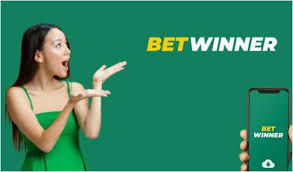 Understanding the BetWinner Sign In Process A Comprehensive Guide