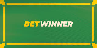 Understanding the BetWinner Sign In Process A Comprehensive Guide
