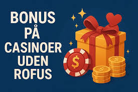 10 Deposit Casino Uden ROFUS Find Dine Favoritter 10 Deposit Casino Uden ROFUS Find Dine Favoritter