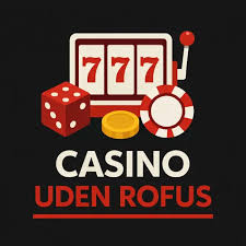 10 Deposit Casino Uden ROFUS Find Dine Favoritter 10 Deposit Casino Uden ROFUS Find Dine Favoritter