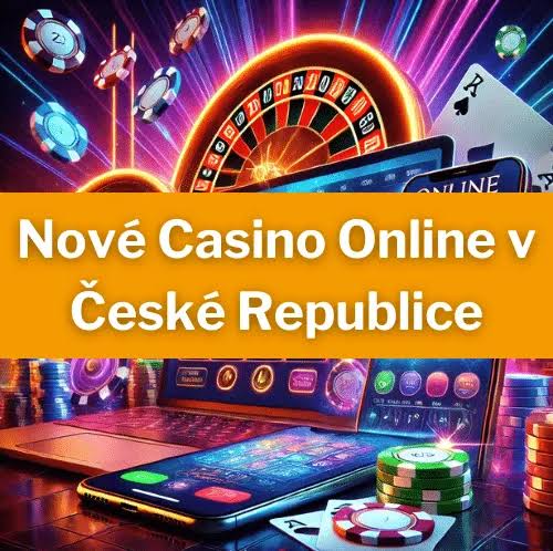 Legální Kasino Sazka Vstupte do Světa Online Hracích Automatů