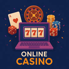 Legální online casino Allwyn – Vše, co potřebujete vědět Legální online casino Allwyn – Vše, co potřebujete vědět