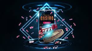 Legální online casino Allwyn – Vše, co potřebujete vědět Legální online casino Allwyn – Vše, co potřebujete vědět