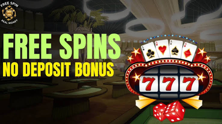 Maximize Your Earnings with Online Casino Affiliate Programs 1611568474