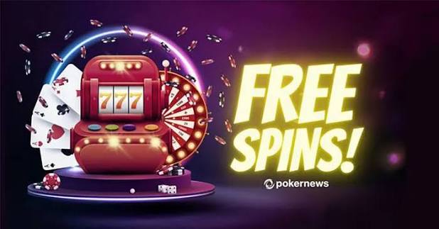 Maximize Your Earnings with Online Casino Affiliate Programs 1611568474