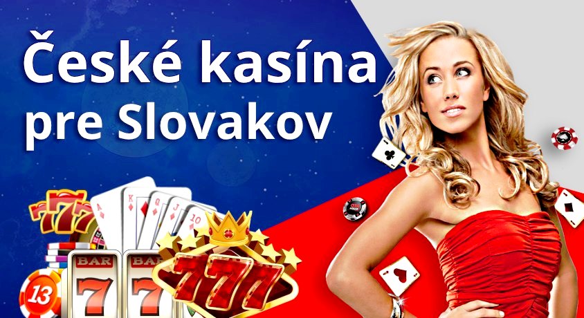 Mezinárodní Online Casino Hrajte a Vyhrajte Globálně Mezinárodní Online Casino Hrajte a Vyhrajte Globálně
