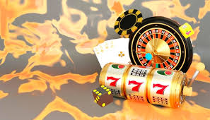 Τα Καλύτερα Online Casino στην Ελλάδα 382447161